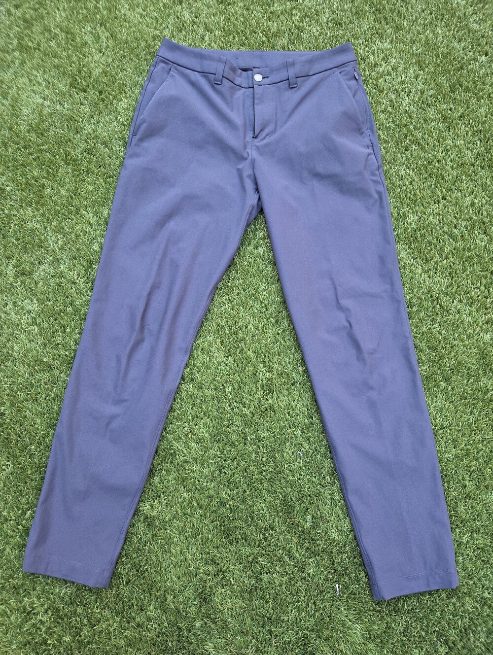 Lululemon Men's Pants - Size 30